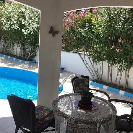 Antalya/belek Lux Belek