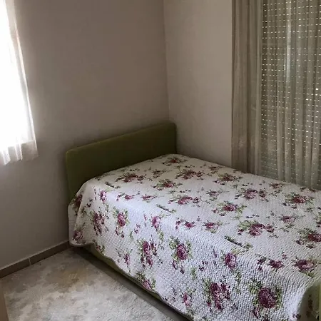 Antalya/belek Lux * Belek
