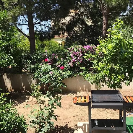 Antalya/belek Lux *